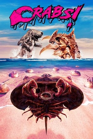 Watch Free Crabs (2021)