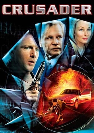 Watch Free Crusader (2005)