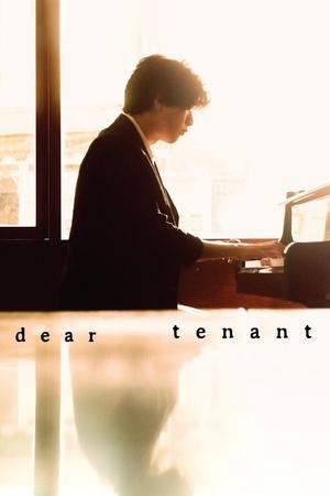 Watch Free Dear Tenant (2020)