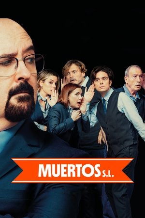 Watch Free Muertos S L (2024–2025)
