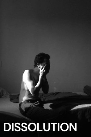 Watch Free Dissolution (2010)
