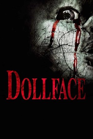 Watch Free Dollface (2014)