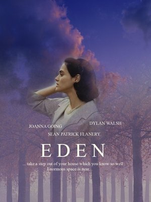 Watch Free Eden (1996)