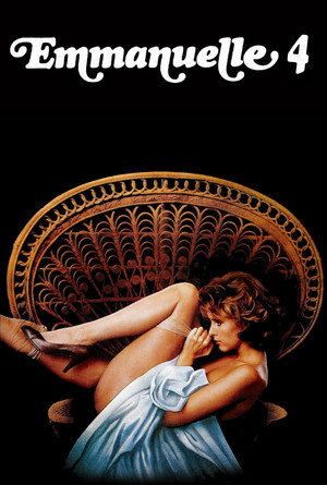 Watch Free Emmanuelle IV (1984)