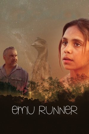 Watch Full Movie: Emu Runner (2018)