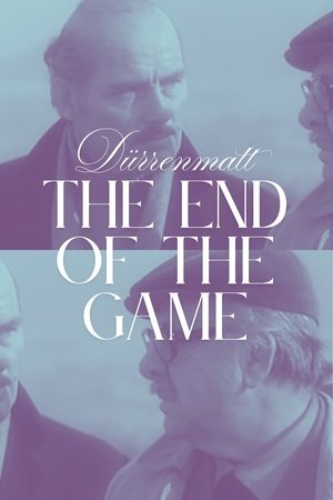 Watch Free End of the Game (1975)