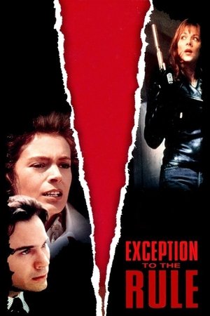 Watch Free Exception to the Rule (1997)
