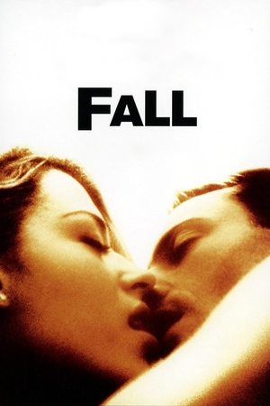 Watch Free Fall (1997)