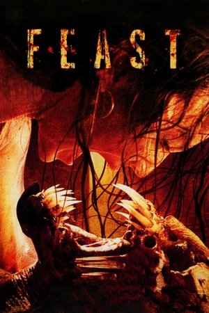 Watch Free Feast (2005) Unrated
