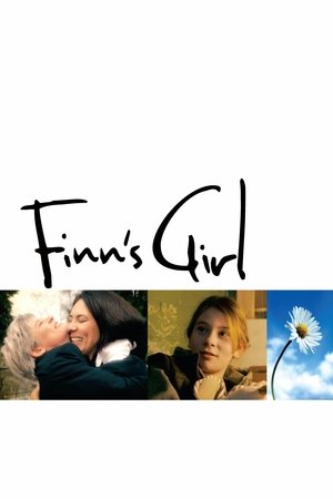 Watch Free Finns Girl (2007)