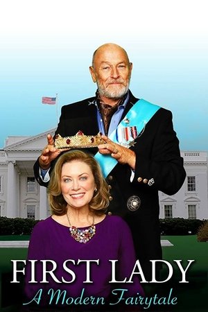 Watch Free First Lady (2020)