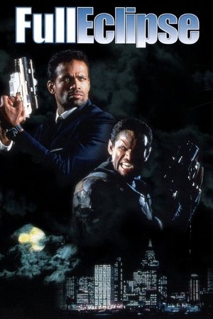 Watch Free Full Eclipse (1993)