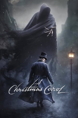 Watch Free A Christmas Carol (2019 )
