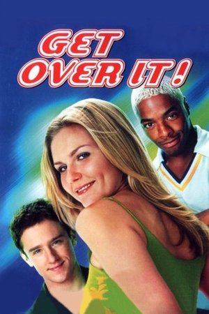 Watch Free Get Over It (2001)