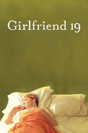 Watch Free Girlfriend 19 (2014)