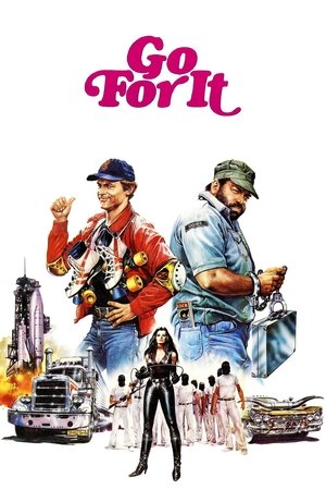 Watch Free Go for It (1983)