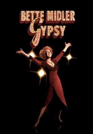 Watch Free Gypsy (1993)
