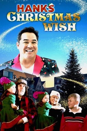 Watch Free Hanks Christmas Wish (2023)