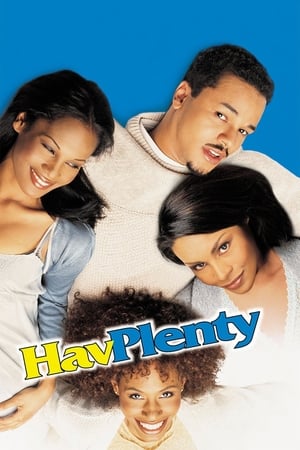 Watch Full Movie: Hav Plenty (1997)