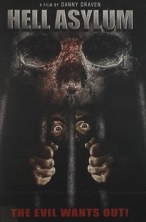 Watch Full Movie: Hell Asylum (2002)