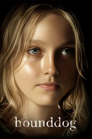 Watch Free Hounddog (2007)