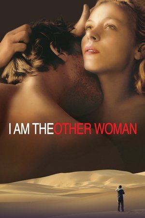 Watch Free I Am the Other Woman (2006)
