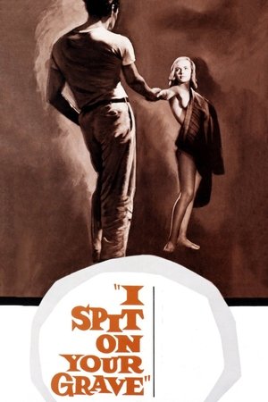 Watch Free I Spit on Your Grave (1959)