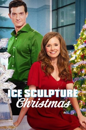 Watch Free Ice Sculpture Christmas (2015)