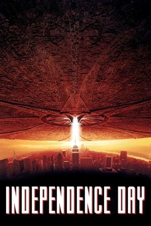 Watch Free Independence Day (1996)