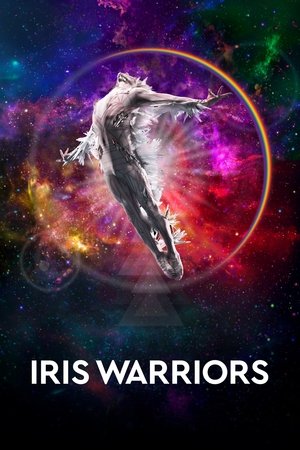 Watch Free Iris Warriors (2022)