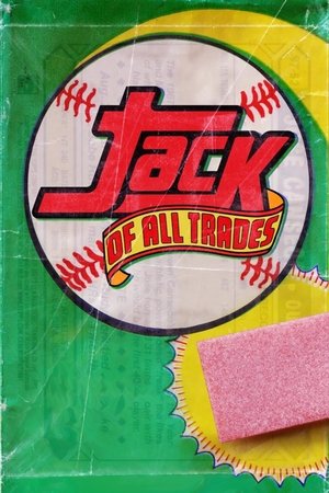 Watch Free Jack of all Trades (2018)