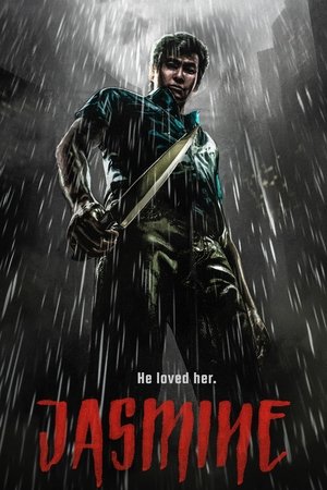 Watch Free Jasmine (2015)
