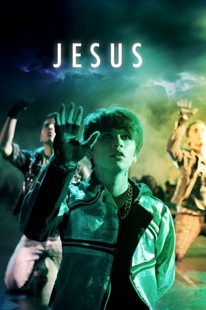 Watch Free Jesus (2016)