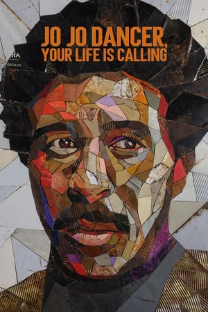 Watch Free Jo Jo Dancer, Your Life Is Calling (1986)