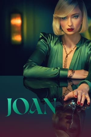 Watch Free Joan (2024-)