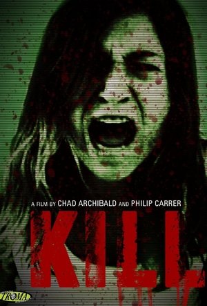 Watch Free Kill (2011)