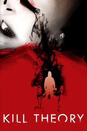 Watch Free Kill Theory (2009)