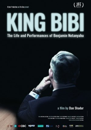 Watch Full Movie: King Bibi (2018)