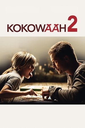 Watch Free Kokowääh 2 (2013)