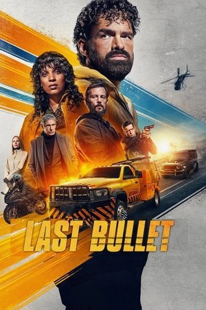 Watch Free Balle perdue 3 (2025)