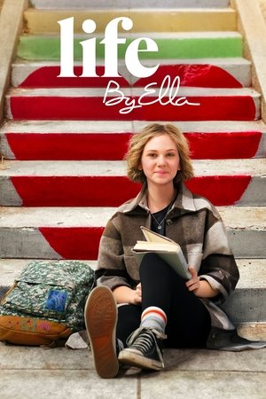 Watch Free Life by Ella (2022-)