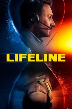 Watch Free Lifeline (2025)