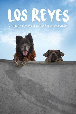 Watch Free Los Reyes (2018)