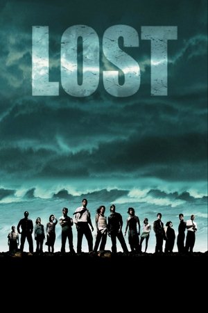 Watch Free Lost (2004)