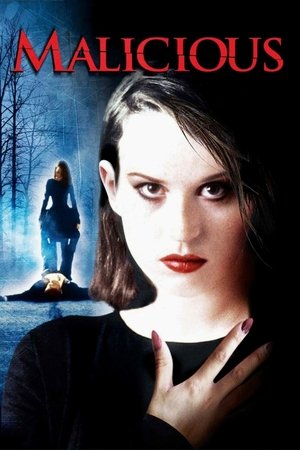 Watch Free Malicious (1995)