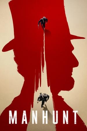 Watch Free Manhunt (2024-)