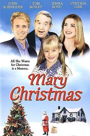Watch Free Mary Christmas (2002)