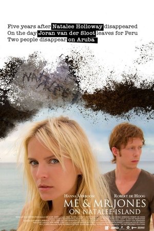 Watch Free Me &amp; Mr Jones, a love story on Nataleeisland (2011)