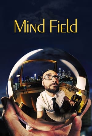 Watch Free Mind Field (2017 )