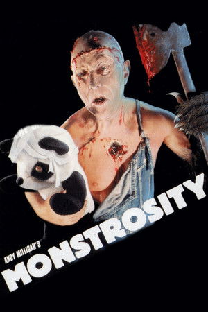 Watch Free Monstrosity (1987)